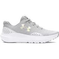 Laufschuhe für Mädchen Under Armour Surge 4