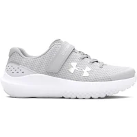 Laufschuhe Mädchen Under Armour Surge 4 AC Pre-School