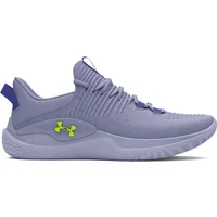 Vrouwen cross-training schoenen Under Armour Flow Dynamic IntelliKnit