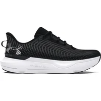 Chaussures de running Under Armour Infinite Pro