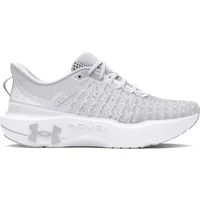 Hardloopschoenen voor dames Under Armour Infinite Elite