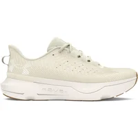 Zapatillas de running mujer Under Armour Infinite Pro Breeze