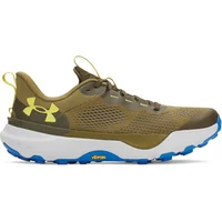 Trail running shoes Under Armour Infinite Pro