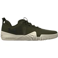 Cross-Trainingsschuhe Under Armour Reign 6