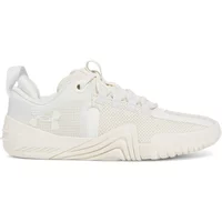 Cross-Trainingsschuhe für Damen Under Armour Reign 6
