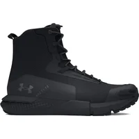 Wanderschuhe Under Armour Charged Valsetz