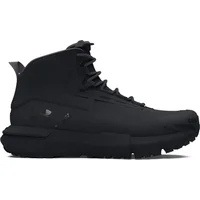 Botas de montaña Under Armour Charged Valsetz Mid