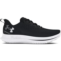 Chaussures de running femme Under Armour Velociti 4