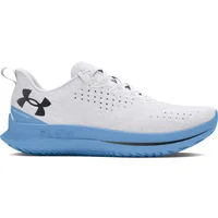 Chaussures de running femme Under Armour Velociti 4