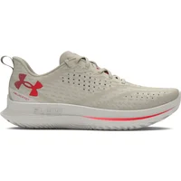 Damen Laufschuhe Under Armour Velociti 4