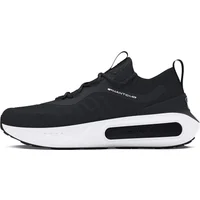 Laufschuhe Under Armour Phantom 4