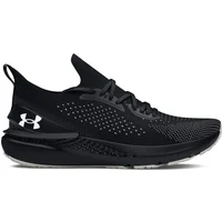 Zapatillas de running Under Armour Shift