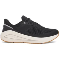 Laufschuhe Under Armour Sonic 7