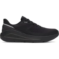 Laufschuhe Under Armour Sonic 7