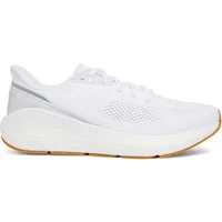 Laufschuhe Under Armour Sonic 7