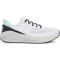 Laufschuhe Under Armour Sonic 7