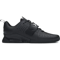 Cross training shoes Under Armour Reign Lifter