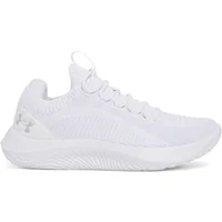 Chaussures de cross training Under Armour Dynamic 2