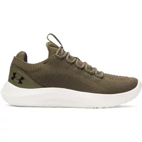 Chaussures de cross training Under Armour Dynamic 2