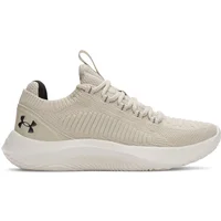 Chaussures de cross training femme Under Armour Dynamic 2