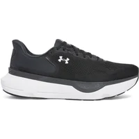 Laufschuhe Under Armour Infinite Pro 2