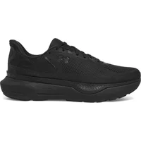 Zapatillas de running Under Armour Infinite Pro 2