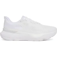 Zapatillas de running Under Armour Infinite Pro 2