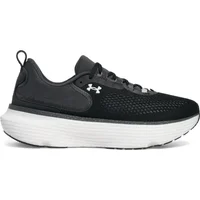Chaussures de running Under Armour Infinite Elite 2