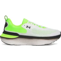 Chaussures de running Under Armour Infinite Elite 2