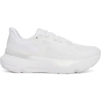 Hardloopschoenen voor dames Under Armour Infinite Pro 2