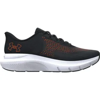 Zapatillas de running Under Armour Rogue 5