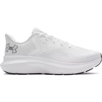 Laufschuhe Under Armour Rogue 5