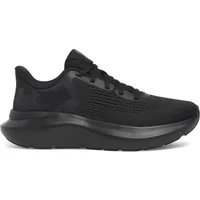 Zapatillas de running mujer Under Armour Rogue 5