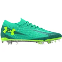 FootStoreES
