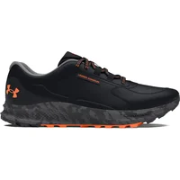 Zapatillas de running Under Armour Bandit 3