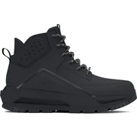 Laarzen Under Armour 695