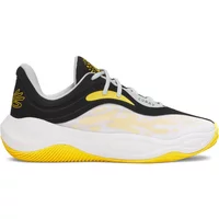 Chaussures de basketball Under Armour Curry Splash 25