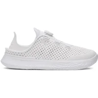 Kruisschoenen voor kinderen Under Armour Grade School SlipSpeed™