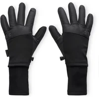 Handschuhe Under Armour Storm Fleece