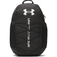 Rucksack Under Armour Hustle 6.0