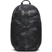 Sac à dos Under Armour Hustle 6.0