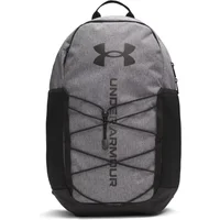 Rucksack Under Armour Hustle 6.0