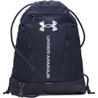 Mochila Under Armour Hustle