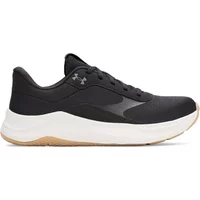Chaussures de cross training femme Under Armour Aurora 3