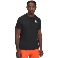 Maillot Under Armour HeatGear® fitted