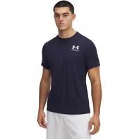 Maillot Under Armour HeatGear® fitted