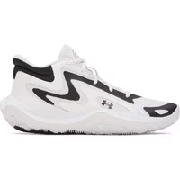 Zapatillas de baloncesto Under Armour Jet '25