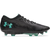 FootStoreES