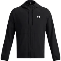 Veste imperméable Under Armour Stretch Woven