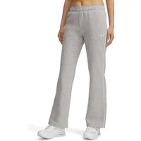 Dames joggingbroek Under Armour Rival Piped